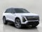2027 Cadillac VISTIQ AWD 4dr Sport