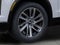 2027 Cadillac VISTIQ AWD 4dr Sport