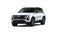 2027 Cadillac VISTIQ AWD 4dr Sport