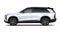 2027 Cadillac VISTIQ AWD 4dr Sport