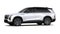 2027 Cadillac VISTIQ AWD 4dr Sport