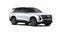 2027 Cadillac VISTIQ AWD 4dr Sport