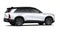 2027 Cadillac VISTIQ AWD 4dr Sport