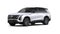 2027 Cadillac VISTIQ AWD 4dr Sport
