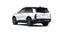 2027 Cadillac VISTIQ AWD 4dr Sport