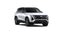 2027 Cadillac VISTIQ AWD 4dr Sport