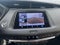 2022 Cadillac XT4 AWD 4dr Premium Luxury