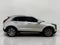 2022 Cadillac XT4 AWD 4dr Premium Luxury