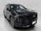 2025 Cadillac XT4 AWD 4dr Sport