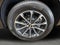 2025 Cadillac XT4 AWD 4dr Sport
