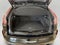 2025 Cadillac XT4 AWD 4dr Sport