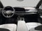 2025 Cadillac XT4 AWD 4dr Sport
