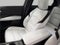 2025 Cadillac XT4 AWD 4dr Sport