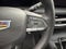 2025 Cadillac XT4 AWD 4dr Sport