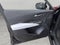 2025 Cadillac XT4 AWD 4dr Sport