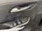 2025 Cadillac XT4 AWD 4dr Sport