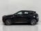 2025 Cadillac XT4 AWD 4dr Sport