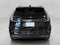 2025 Cadillac XT4 AWD 4dr Sport