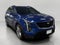 2021 Cadillac XT4 AWD 4dr Sport