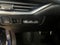 2021 Cadillac XT4 AWD 4dr Sport