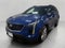 2021 Cadillac XT4 AWD 4dr Sport