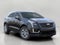 2025 Cadillac XT5 AWD 4dr Luxury