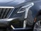 2025 Cadillac XT5 AWD 4dr Luxury