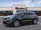 2025 Cadillac XT5 AWD 4dr Luxury