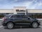 2025 Cadillac XT5 AWD 4dr Luxury