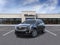 2025 Cadillac XT5 AWD 4dr Luxury