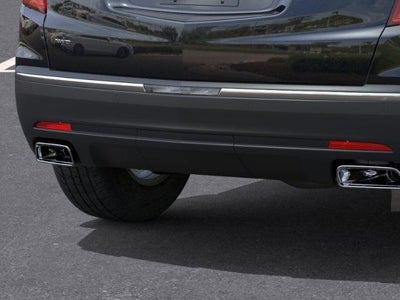 2025 Cadillac XT5 AWD 4dr Luxury