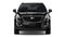 2025 Cadillac XT5 AWD 4dr Luxury
