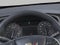 2026 Cadillac XT5 AWD 4dr Luxury