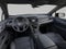 2026 Cadillac XT5 AWD 4dr Luxury