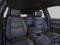 2026 Cadillac XT5 AWD 4dr Luxury