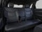 2026 Cadillac XT5 AWD 4dr Luxury