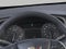 2026 Cadillac XT5 AWD 4dr Luxury