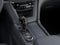 2026 Cadillac XT5 AWD 4dr Luxury