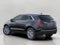 2026 Cadillac XT5 AWD 4dr Luxury