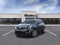 2026 Cadillac XT5 AWD 4dr Luxury