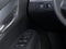 2026 Cadillac XT5 AWD 4dr Luxury