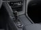 2026 Cadillac XT5 AWD 4dr Luxury