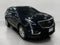 2020 Cadillac XT5 AWD 4dr Luxury