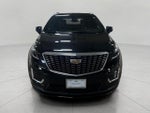 2020 Cadillac XT5 AWD 4dr Luxury