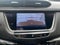 2020 Cadillac XT5 AWD 4dr Luxury