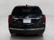 2020 Cadillac XT5 AWD 4dr Luxury