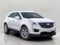 2026 Cadillac XT5 AWD 4dr Luxury