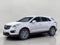 2026 Cadillac XT5 AWD 4dr Luxury