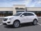 2026 Cadillac XT5 AWD 4dr Luxury