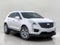 2026 Cadillac XT5 AWD 4dr Luxury
